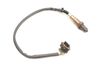 O2 / Oxygen Sensor (POST Cat / DOWNSTREAM) 95B906203C — photo 1