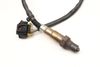 O2 / Oxygen Sensor (POST Cat / DOWNSTREAM) 95B906203C — photo 2
