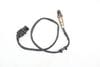 O2 / Oxygen Sensor (PRE Cat / UPSTREAM) 95B906203B — photo 1