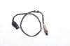 O2 / Oxygen Sensor (PRE Cat / UPSTREAM) 95B906203B — photo 2