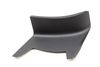 Outer Tail Light / Lamp Trim 95B945312C — photo 1