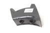 Outer Tail Light / Lamp Trim 95B945312C — photo 2