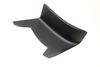 Outer Tail Light / Lamp Trim 95B945312C — photo 1