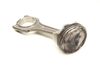 Piston w/ Connecting Rod 94610306019 — photo 1