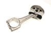 Piston w/ Connecting Rod 94610306019 — photo 2
