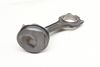 Piston w/ Connecting Rod 94610316012 — photo 1
