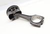 Piston w/ Connecting Rod 94610316012 — photo 2