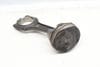 Piston w/ Connecting Rod 94610316012 — photo 1