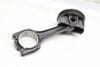Piston w/ Connecting Rod 94610316012 — photo 2
