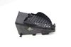 Radiator Air Duct / Grille 95B121700B — photo 1