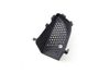 Radiator Air Duct / Grille 95B121700B — photo 3