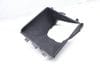 Radiator Air Guide / Duct 95B117336 — photo 3