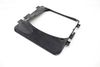 Radiator Air Guide / Duct 95B117340 — photo 1