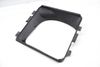 Radiator Air Guide / Duct 95B117340 — photo 2