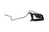 Radio / Telephone Steering Wheel Switch 95B959538 — photo 1