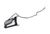 Radio / Telephone Steering Wheel Switch 95B959538 — photo 2