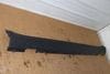 Side Skirt / Rocker Panel 95B853554 — photo 1