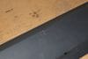 Side Skirt / Rocker Panel 95B853554 — photo 2