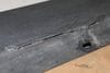Side Skirt / Rocker Panel 95B853554 — photo 3