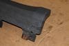 Side Skirt / Rocker Panel 95B853554 — photo 4