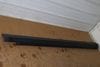 Side Skirt / Rocker Panel 95B853554 — photo 5