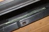 Side Skirt / Rocker Panel 95B853554 — photo 7