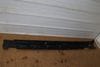 Side Skirt / Rocker Panel 95B853554 — photo 8