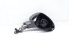 Side View Door Mirror 95B857508B — photo 1