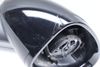 Side View Door Mirror 95B857508B — photo 2
