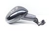 Side View Door Mirror 95B857508B — photo 3