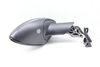 Side View Door Mirror 95B857508B — photo 4
