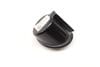 Side View Door Mirror Exterior Light 95B949134 — photo 3