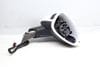 Side View Mirror 95B857508F — photo 1