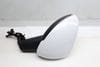 Side View Mirror 95B857508F — photo 2