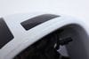 Side View Mirror 95B857508F — photo 3