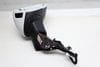 Side View Mirror 95B857508F — photo 4