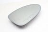 Side View Mirror Glass (AUTO DIM) 95B857522D — photo 1