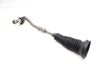 Steering Tie Rod w/ Boot — photo 1