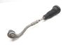 Steering Tie Rod w/ Boot — photo 2
