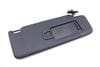 Sun Visor / Mirror 95B857552AR — photo 1