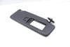 Sun Visor / Mirror 95B857552AR — photo 2