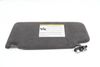 Sun Visor / Mirror (ALCANTARA) 95B857552BM — photo 3