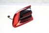 Tail Light / Lamp (INNER) 95B945094G — photo 1