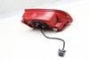 Tail Light / Lamp (INNER) 95B945094G — photo 2