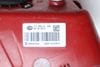Tail Light / Lamp (INNER) 95B945094G — photo 3