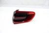 Tail Light / Lamp (INNER) 95B945094G — photo 1