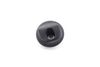 Trunk Stop / Guide Wedge 95B829734 — photo 1