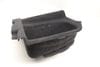 Trunk Storage Panel / Cover 95B863990 — photo 2