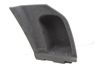 Trunk Storage Panel / Cover 95B863990 — photo 1