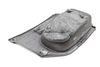 Trunk Storage Panel / Cover 95B863990 — photo 2